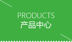 泰州市GEO